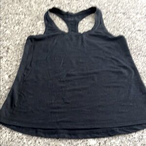 Vuori Racerback Tank